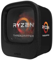 AMD Ryzen Threadripper 1920X 12-Core 3.5GHz TR4