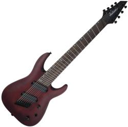 Jackson X Series Dinky Arch Top DKAF8 MS LRL SM