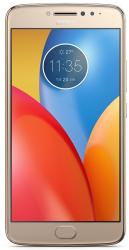 Motorola Moto E4 Plus 32GB