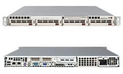Supermicro Sys-5015p-t