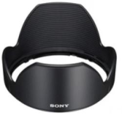 Sony ALC-SH104