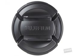 Fujifilm FLCP-52