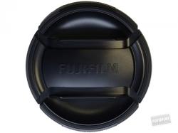 Fujifilm FLCP-72
