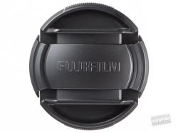 Fujifilm FLCP-62 Aparator lentila