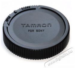 Tamron Canon AF (E/CAP)
