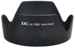 JJC LH-73BII (Canon EW-73B)