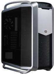 Cooler Master Cosmos II 25th Anniversary Edition (RC-1200-KKN2)