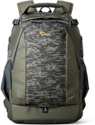 Lowepro Flipside 400 AW II