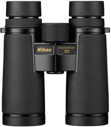 Nikon Monarch HG 8x42 (BAA793SA/BAA793SB)