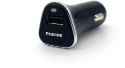 Philips DLP2359/10