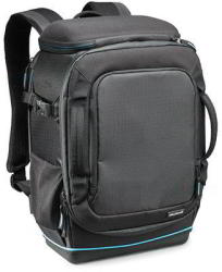 CULLMANN Peru BackPack 400+