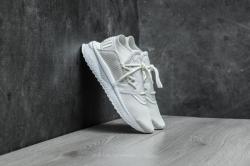 PUMA Tsugi Shinsei Raw (Man)