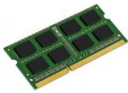 Origin Storage 4GB DDR4 2400MHz OM4G42400SO1RX8NE12