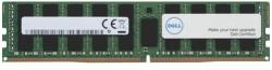 Dell 4GB DDR4 2400Mhz A9321910