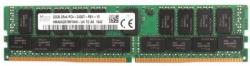 SK hynix 32GB DDR4 2400MHz HMA84GR7MFR4N-UH