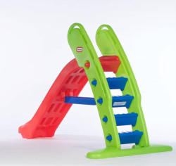 Little Tikes Tobogan Mare rosu (LT17281)