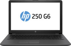 HP 250 G6 1WY61EA