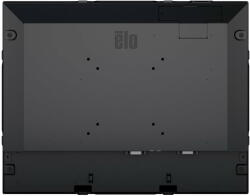 Elo 1590L E326738