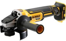 DEWALT DCG405NT-XJ