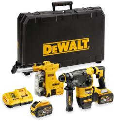 DEWALT DCH335X2-QW