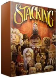 THQ Stacking (PC)