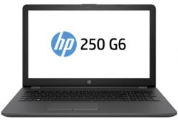 HP 250 G6 1XN52EA