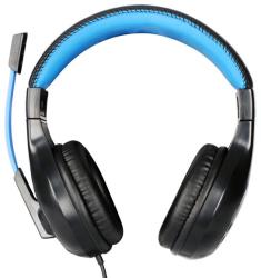 No Fear Gaming Headset (755008)