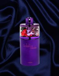 Ajmal Orchidee Celeste EDP 75 ml