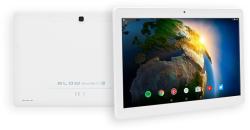 BLOW WhiteTAB10.4HD 3G Android 6.0 (79-032)