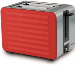 Thomson THTO07716R Toaster
