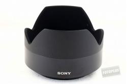 Sony ALC-SH131