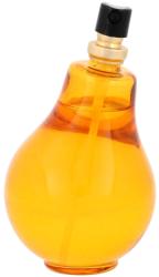 Cofinluxe Watt Yellow EDT 100 ml