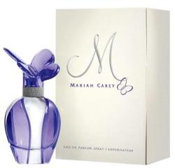 Mariah Carey M by Mariah Carey EDP 15 ml