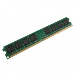 J&A Information 2GB DDR2 800MHz JA2G800