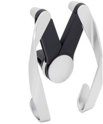 GSMOK Universal MV1