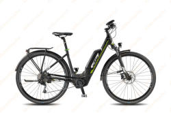 KTM Macina Sport 9 CX5
