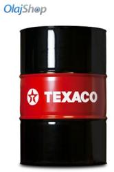 Texaco Geartex EP-A 80W-90 208 l