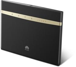 Huawei B525 router vásárlás, olcsó Huawei B525 árak, Router akciók