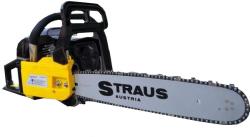 Straus ST/CHS2000G-009A