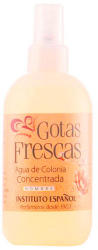 Instituto Español Gotas Frescas Hombre EDC 250 ml Parfum