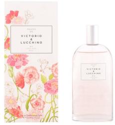 Victorio & Lucchino Agua No.2 EDT 150 ml
