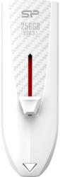 Silicon Power Blaze B25 256GB USB 3.0 SP256GBUF3B25V1W/K