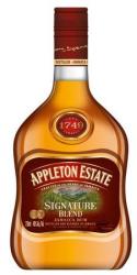 Appleton Estate Signature Blend 1 l 40%