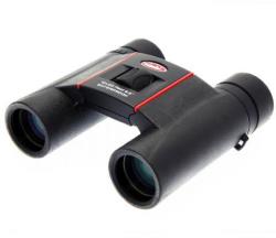 Kowa SV 10x25 Binoclu