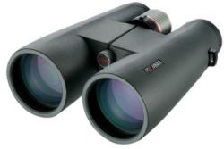 Kowa BD 8x56 XD Binoclu