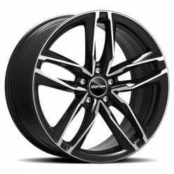 GMP Italia Atom ICE B CB66.5 5/112 19x8.5 ET45