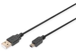 ASSMANN DIGITUS AK-300130-018-S