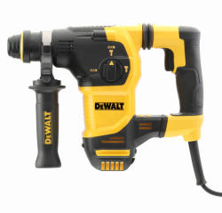 DEWALT D25333K-QS