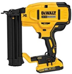 DEWALT DCN680D2-QW