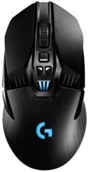 Logitech G903 Lightspeed (910-005084)